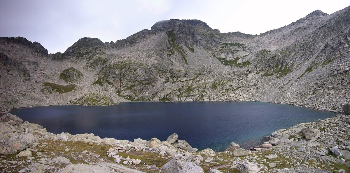Llac contraix catalunyapress