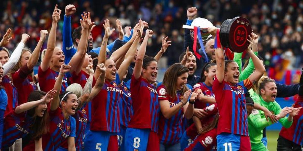 Catalunyapress fcblligafem2122