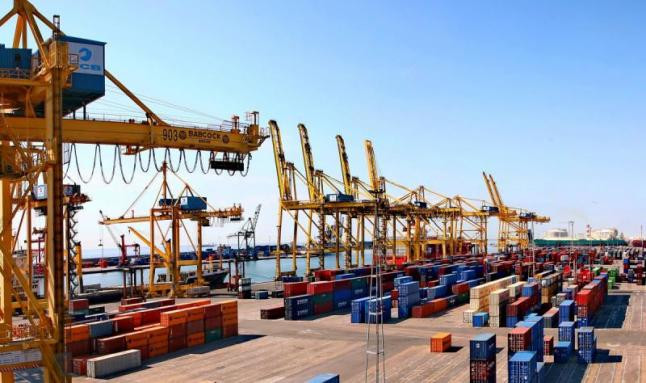 exportacions