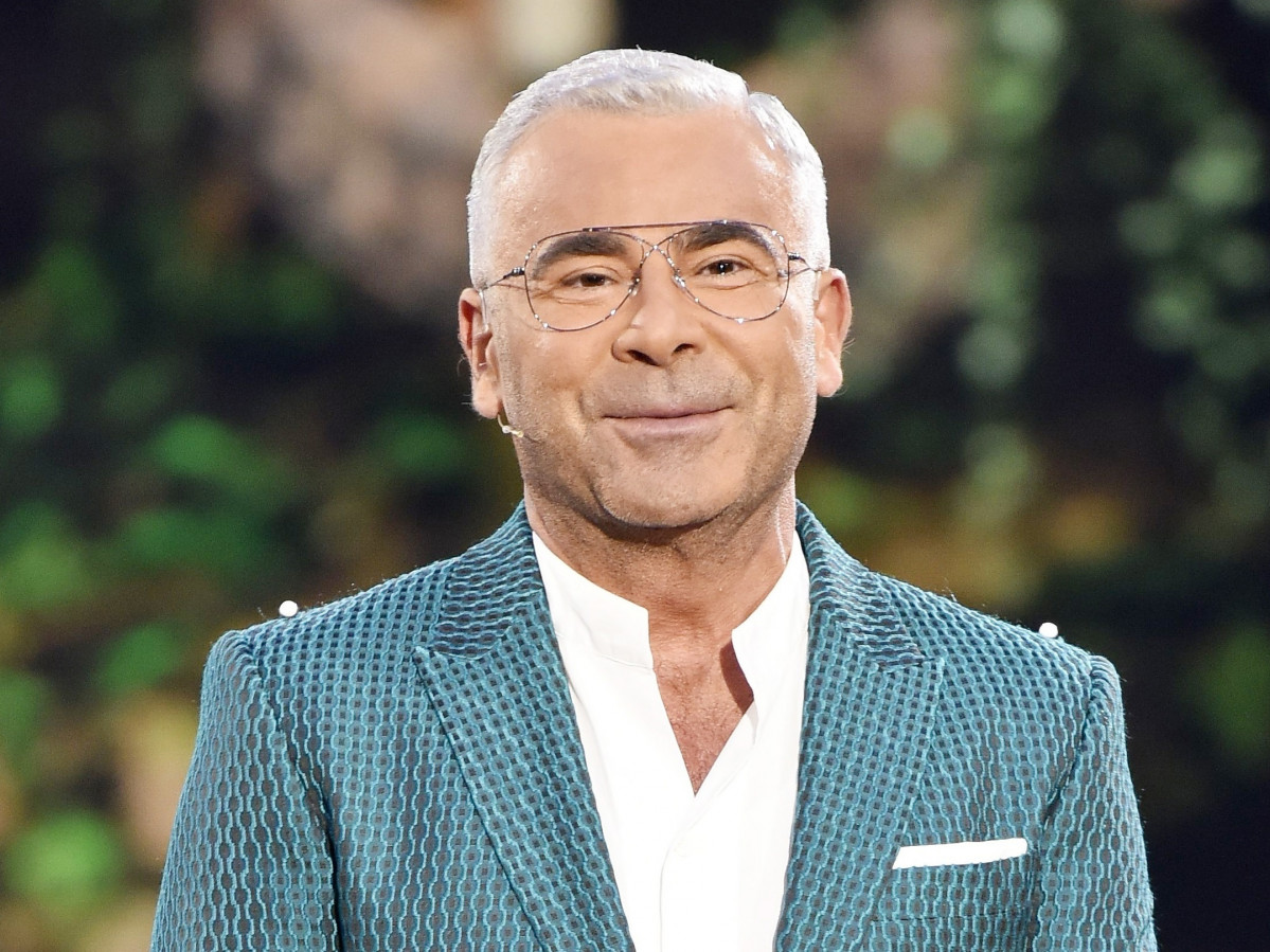 EuropaPress 2090351 molts estats estaven esperant retorn jorge javier vazquez pantalla trigat
