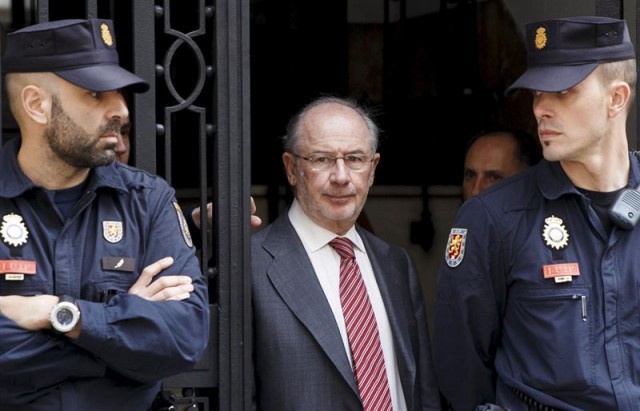 Rodrigo de Rato y Figaredo 4