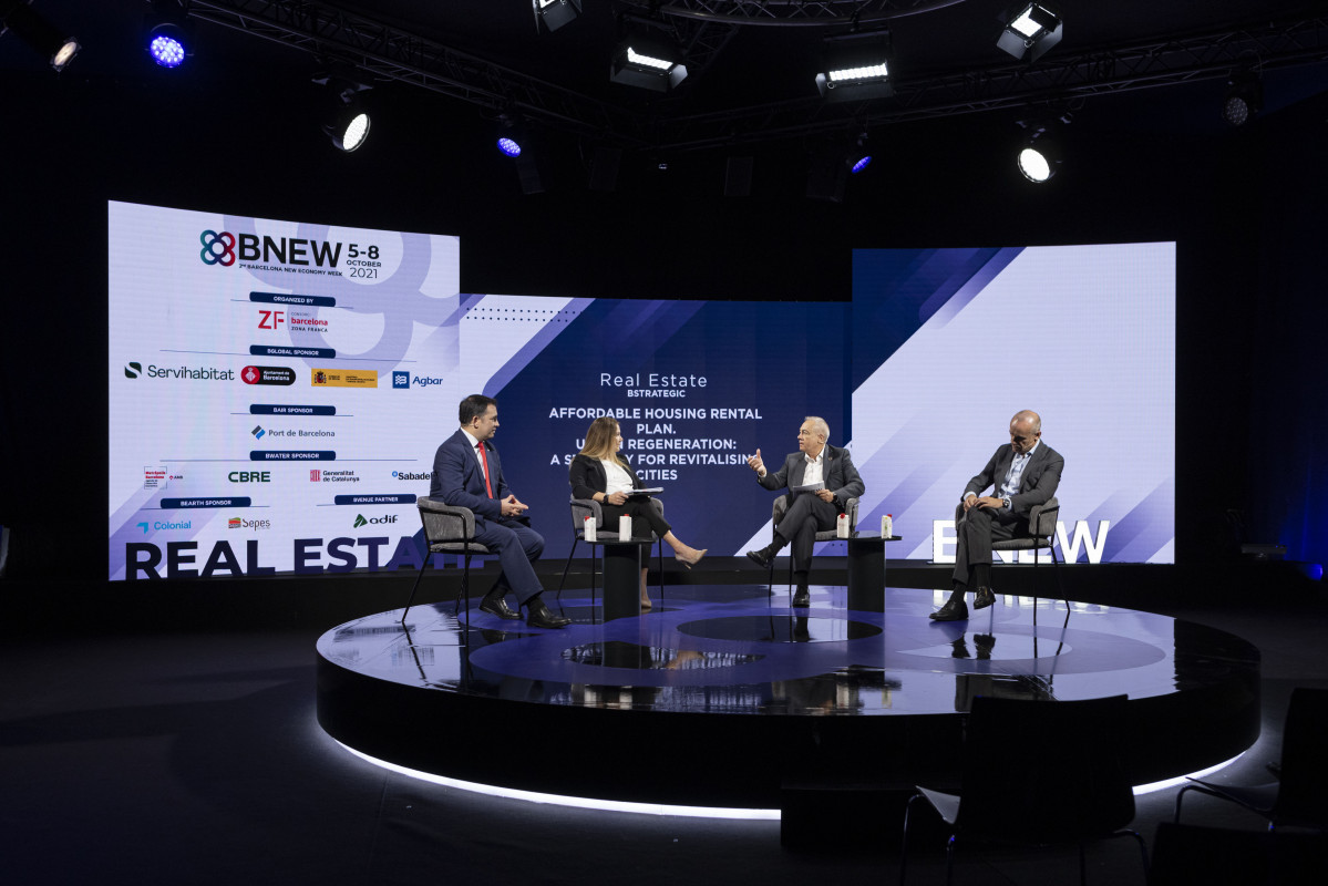 Catalunya press bnew