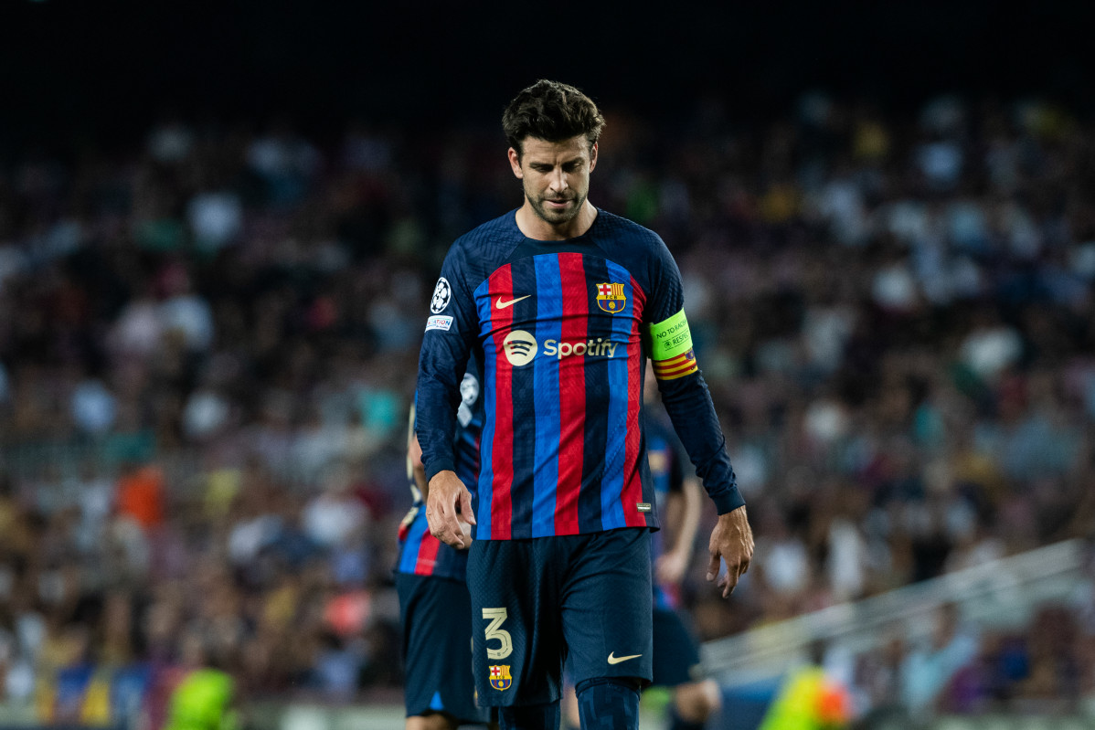 Catalunya press pique