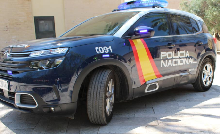 Catalunyapress cochepoli