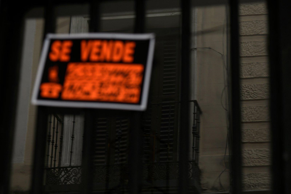 Catalunya press ven