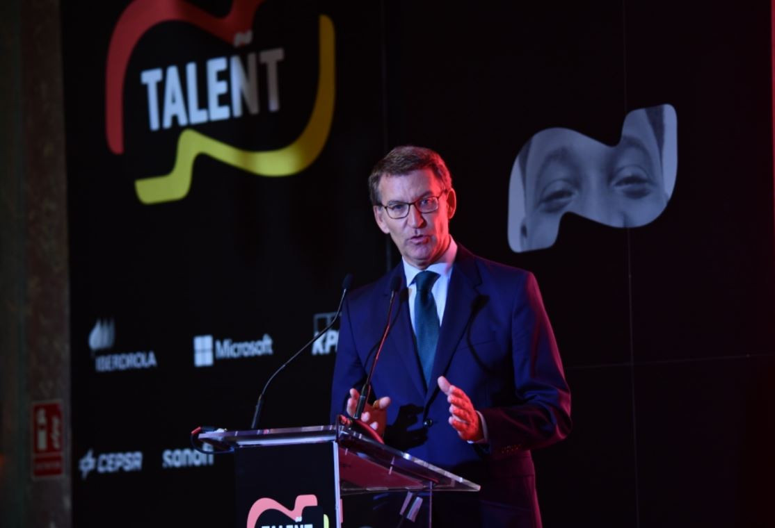 Talent