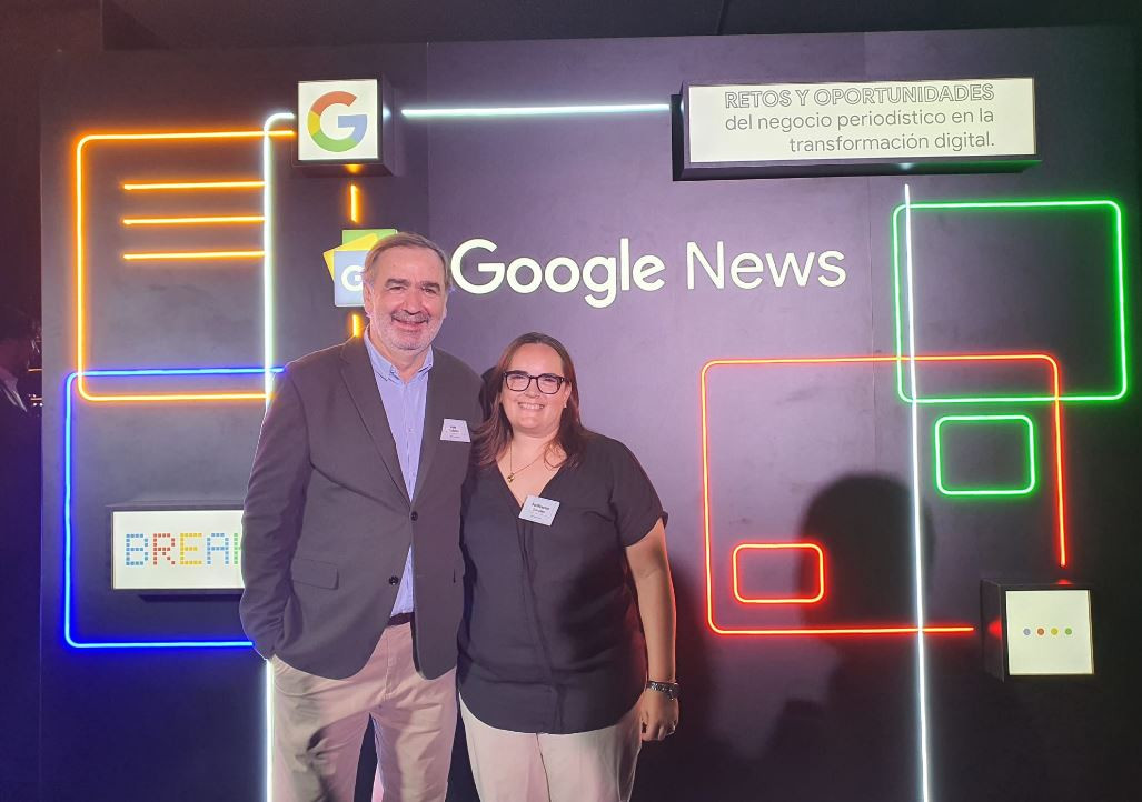 Catalunyapress googlenewsacte