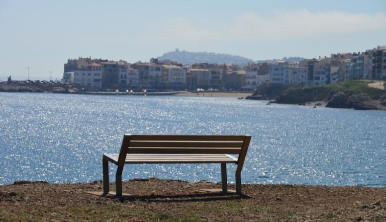Escala