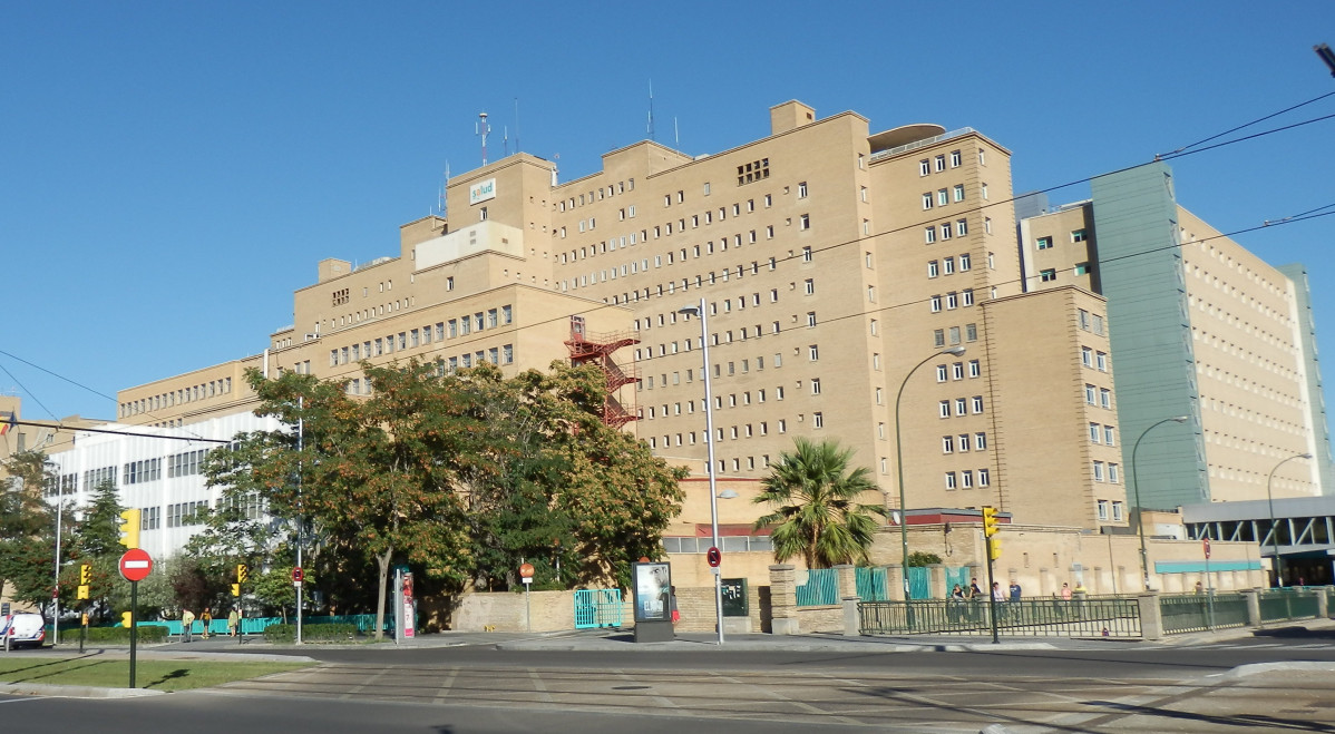 Catalunyapress hospmigservet