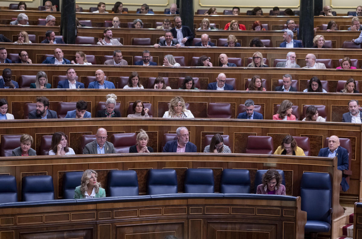 Catalunya press congrés