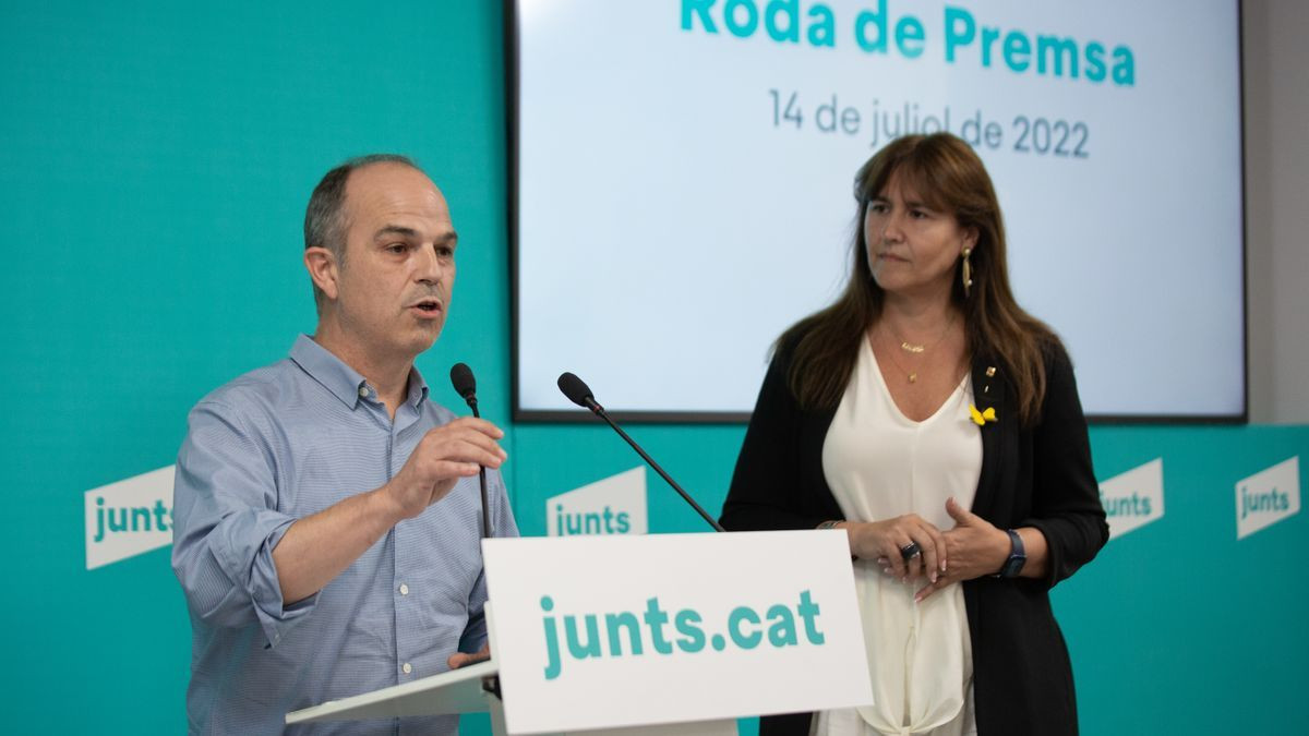 Catalunyapress consultajunts