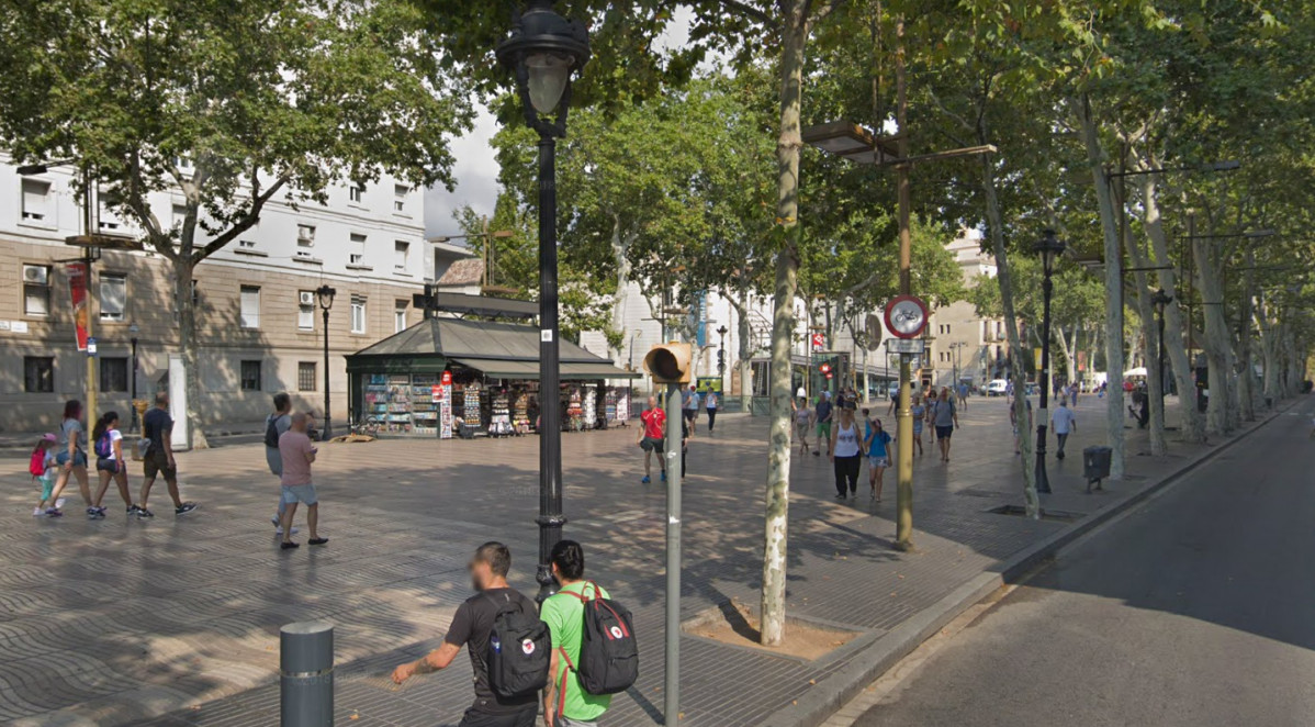 Catalunyapress inicibresrambla