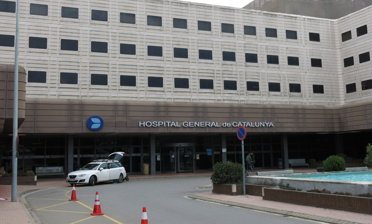 Catalunyapress hospitcatalz