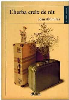 Catalunyapress herbacreixnit