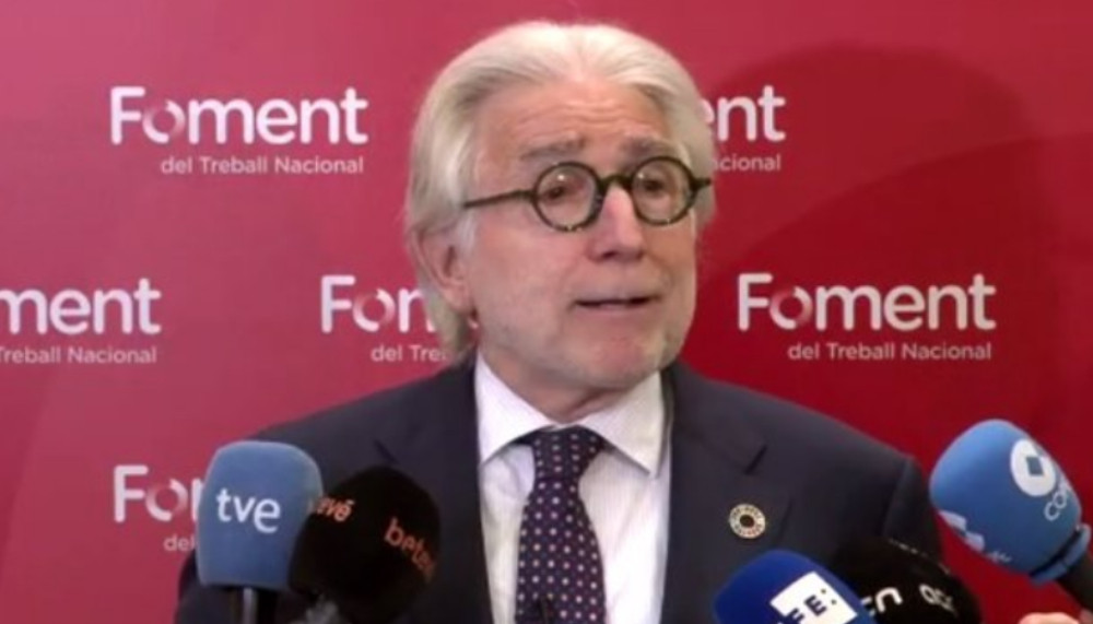 Catalunyapress fomtrebandoct22