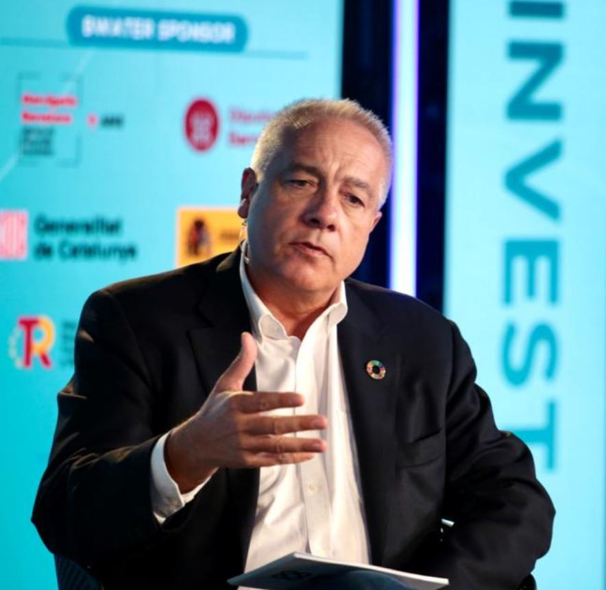 Catalunyapress perenavarrobnew2022