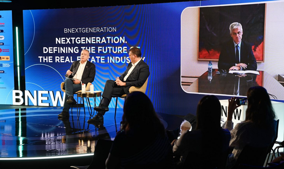 Catalunyapress BNEW2022perenavarro