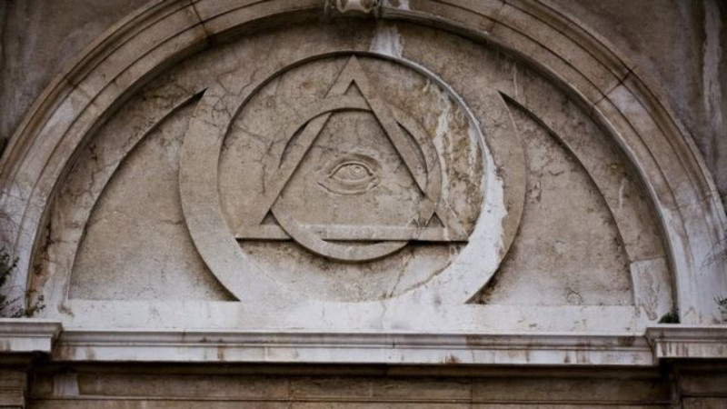 Catalunyapress masons