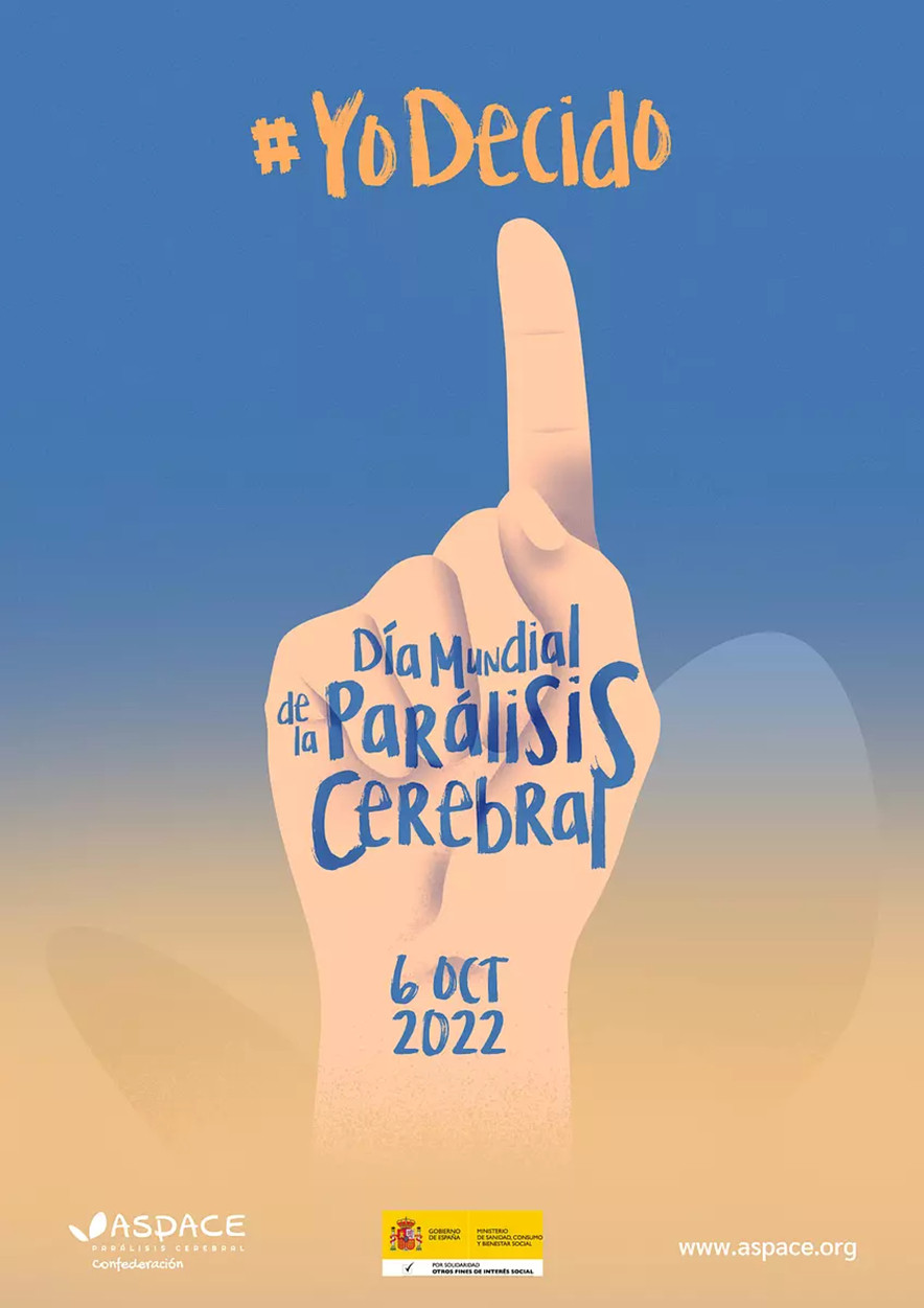 Catalunyapress posteraspace