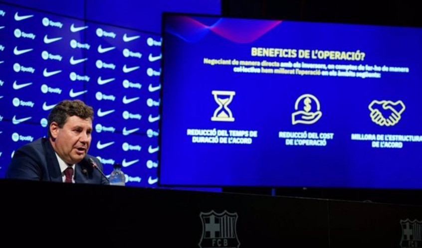 Catalunyapress pressupfcb2223