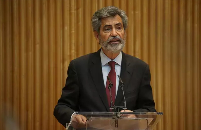 Catalunyapress lesmesdimiteix