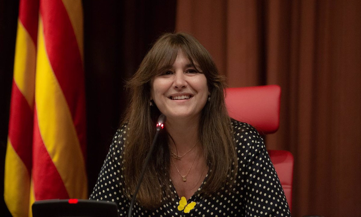 Catalunyapress lbtuit