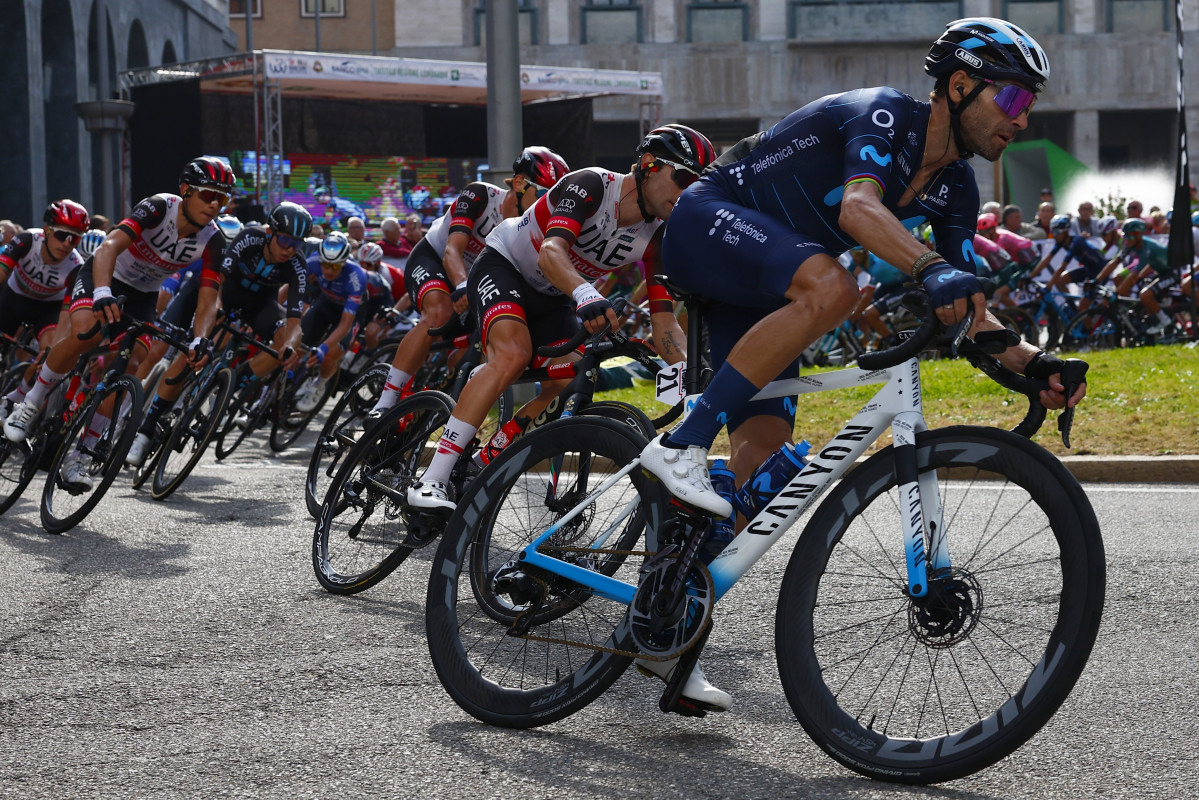 Catalunya press alejandro valverde
