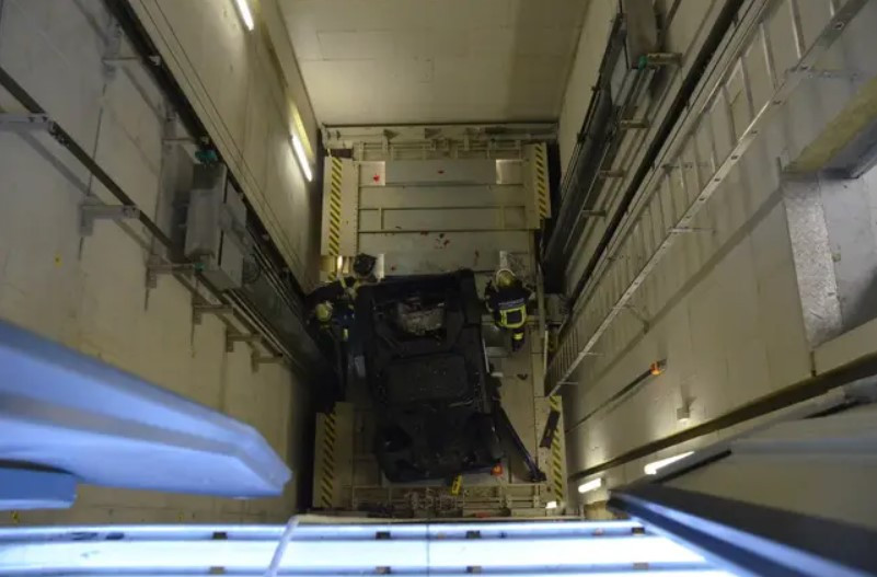 Screenshot 24