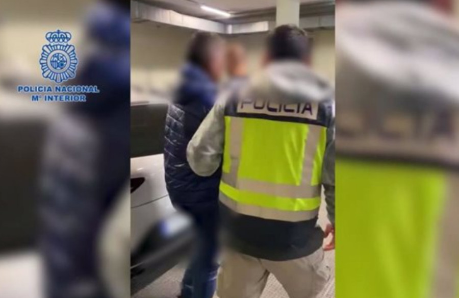 Catalunyapress detingutguadal