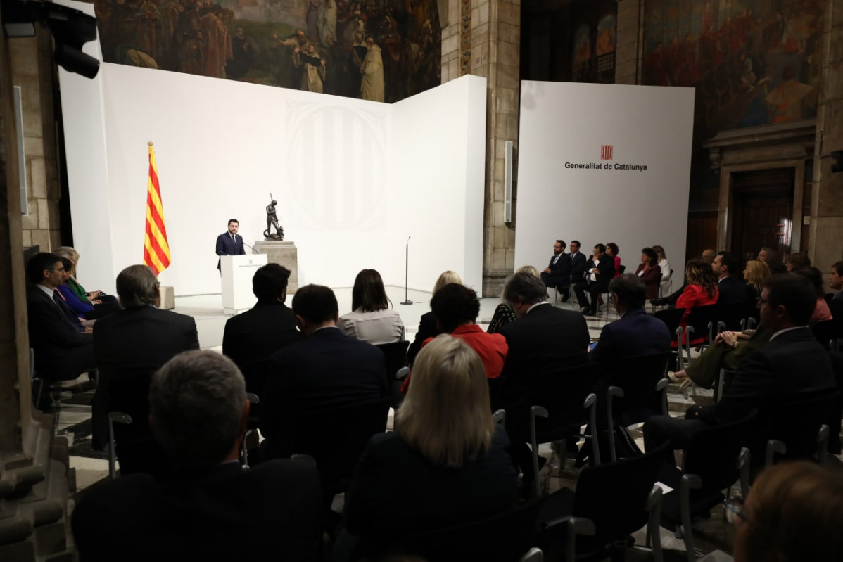 Catalunyapress aragons11o2