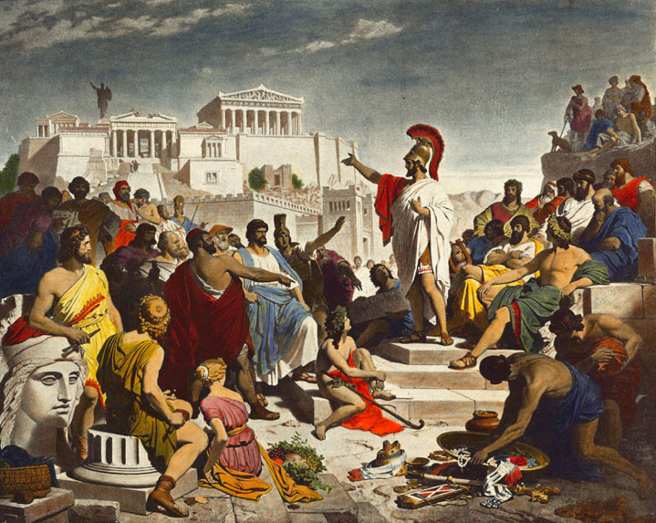Catalunyapress opililiacis