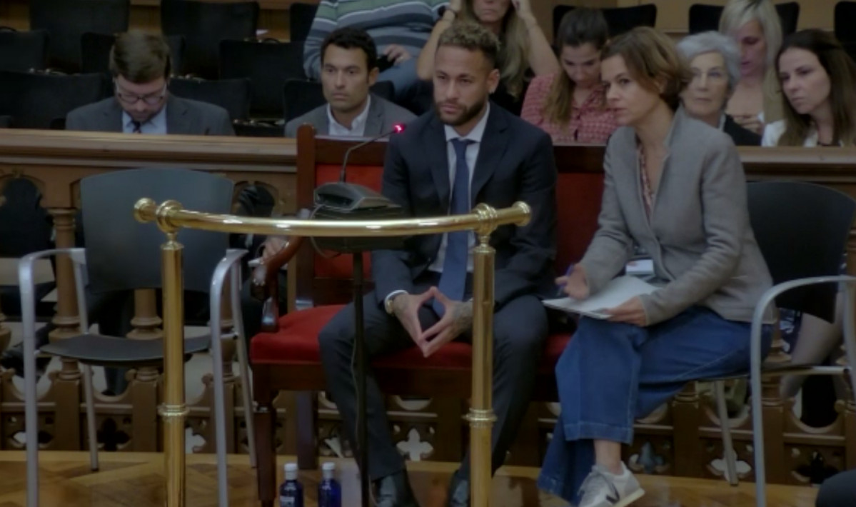 Catalunyapress neymardeclaració