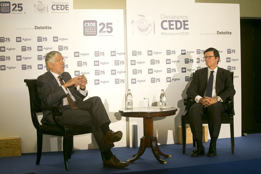Catalunyapress joaomiragomes