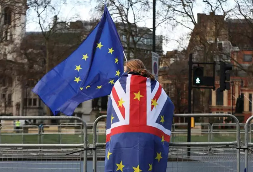 Catalunyapress opibrexit
