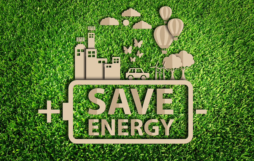 Catalunyapress saveenergy