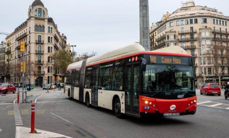 Catalunyapress busostotssants