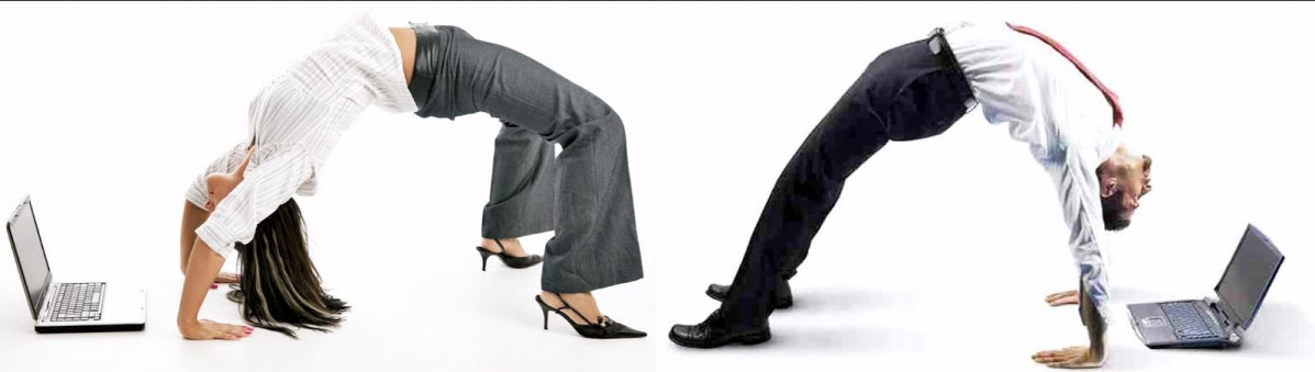 Flexibilitat