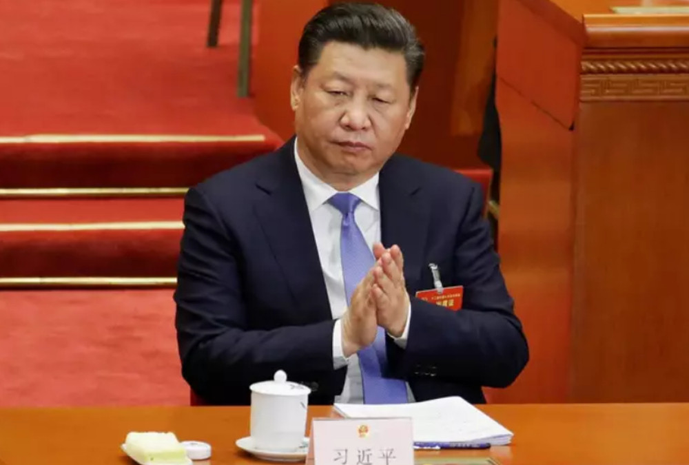 Catalunyapress liqiang