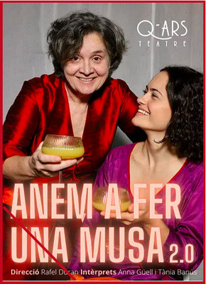 Catalunyapress dalmases24oct