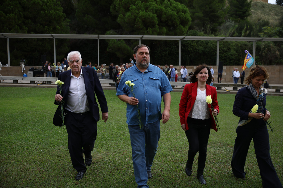 EuropaPress 4736963 id president esquerra republicana catalunya erc ajuntament barcelona
