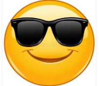 Emoticon