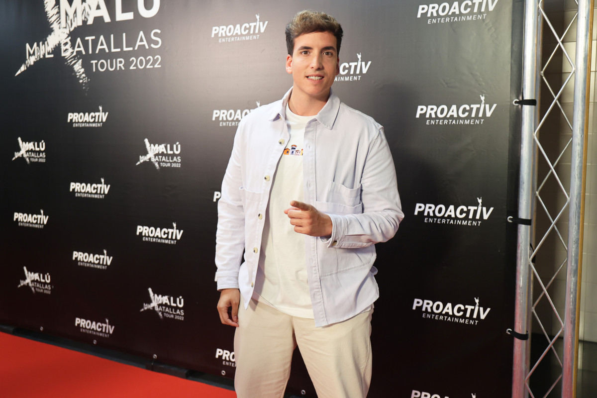 Catalunya press xuso