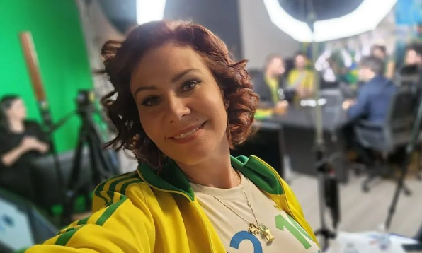 Brasil