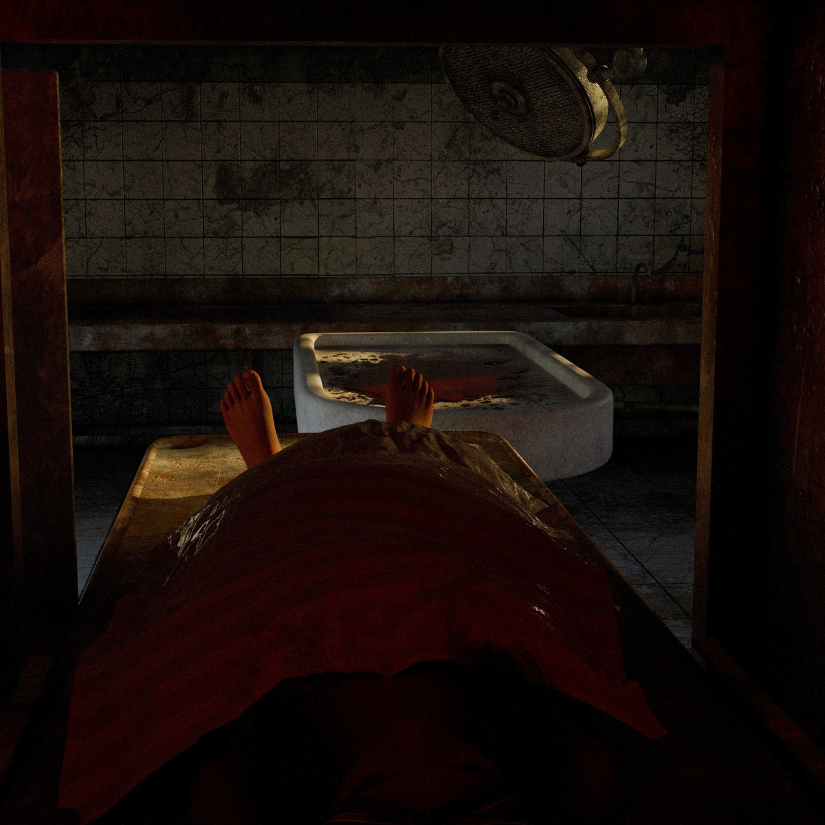Catalunya press morgue