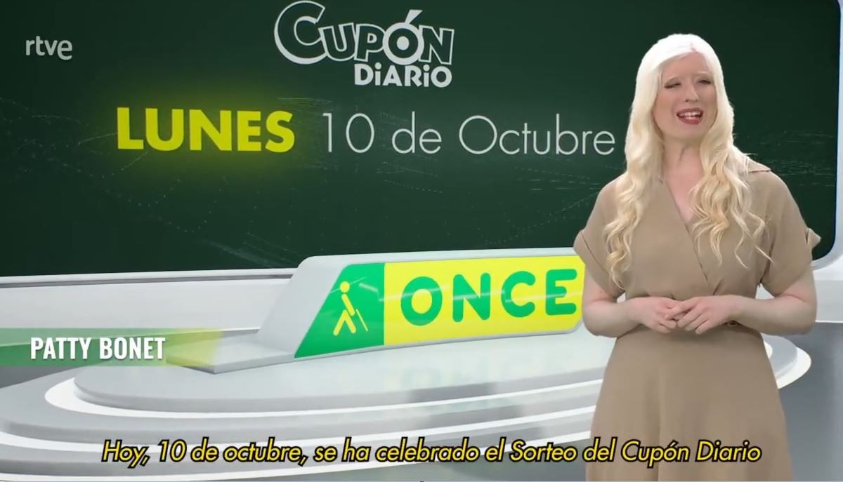 Pattycupon