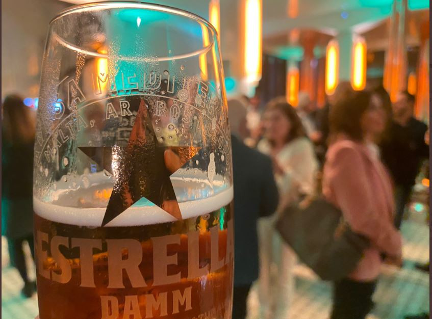 Estrelladam