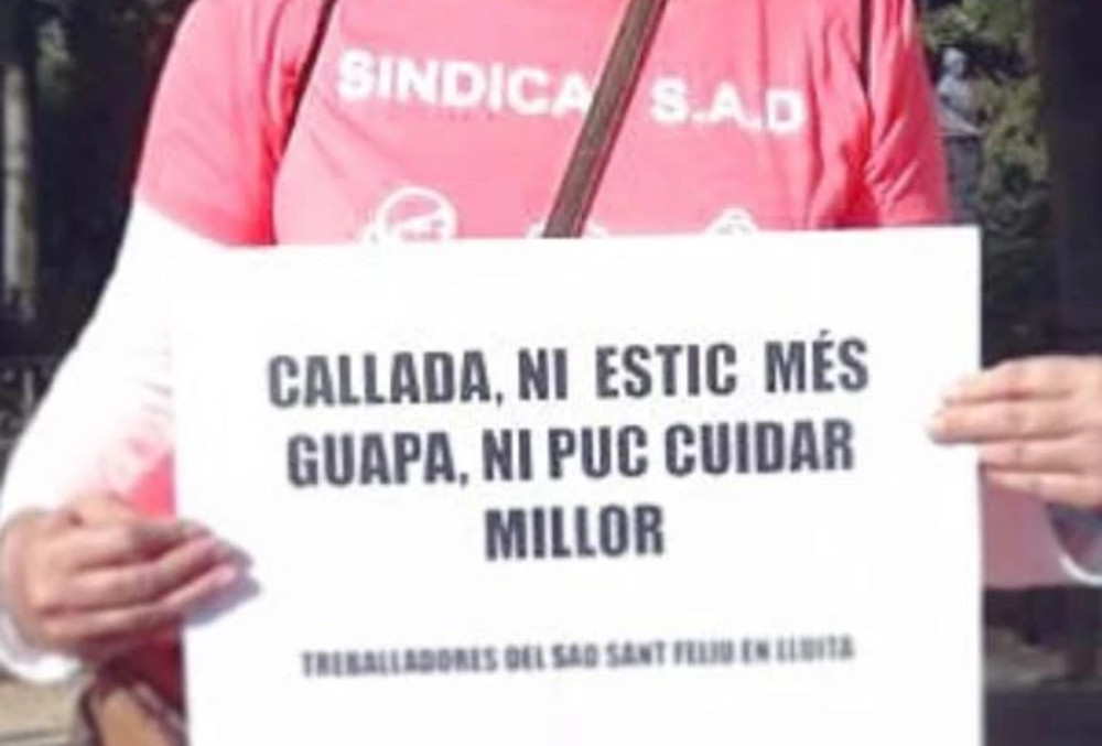 Catalunyapress sad1