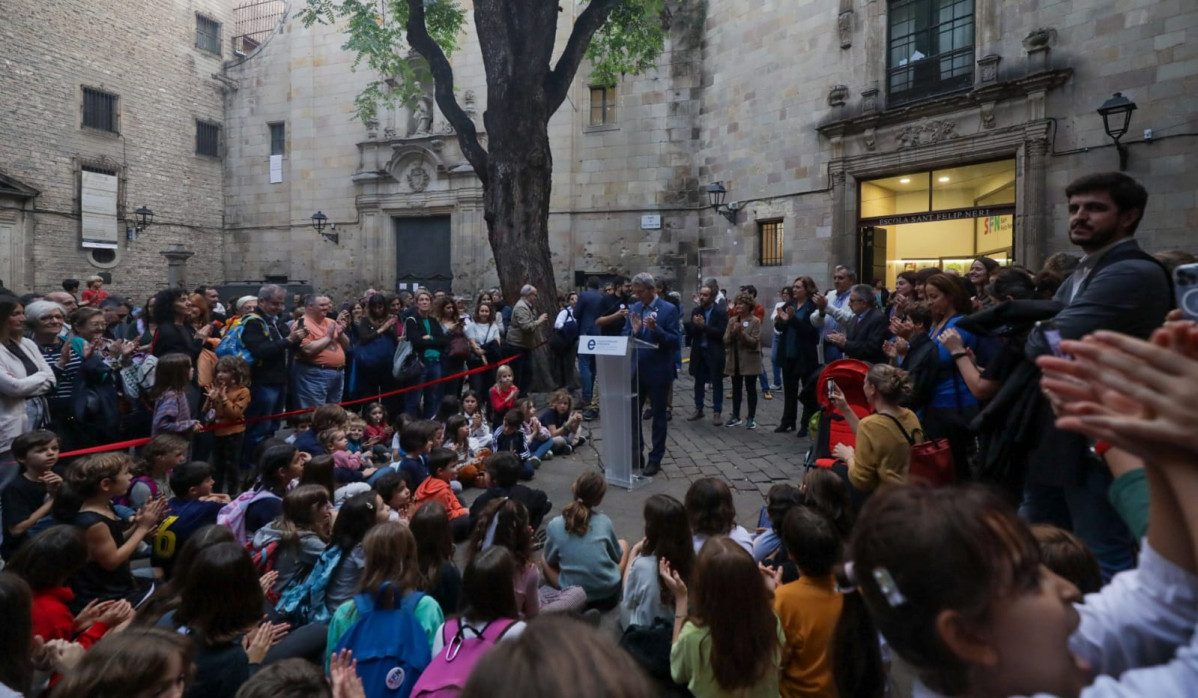 Catalunyapress sfneri