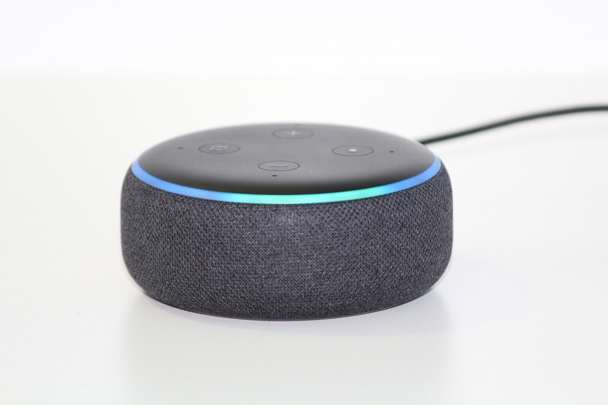 Catalunya press alexa