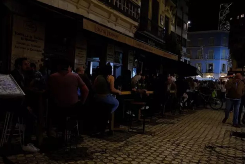 Catalunyapress restauradors1